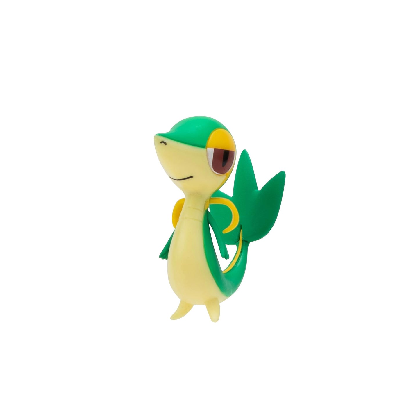 Pokémon - Kampf-Figuren-Set
