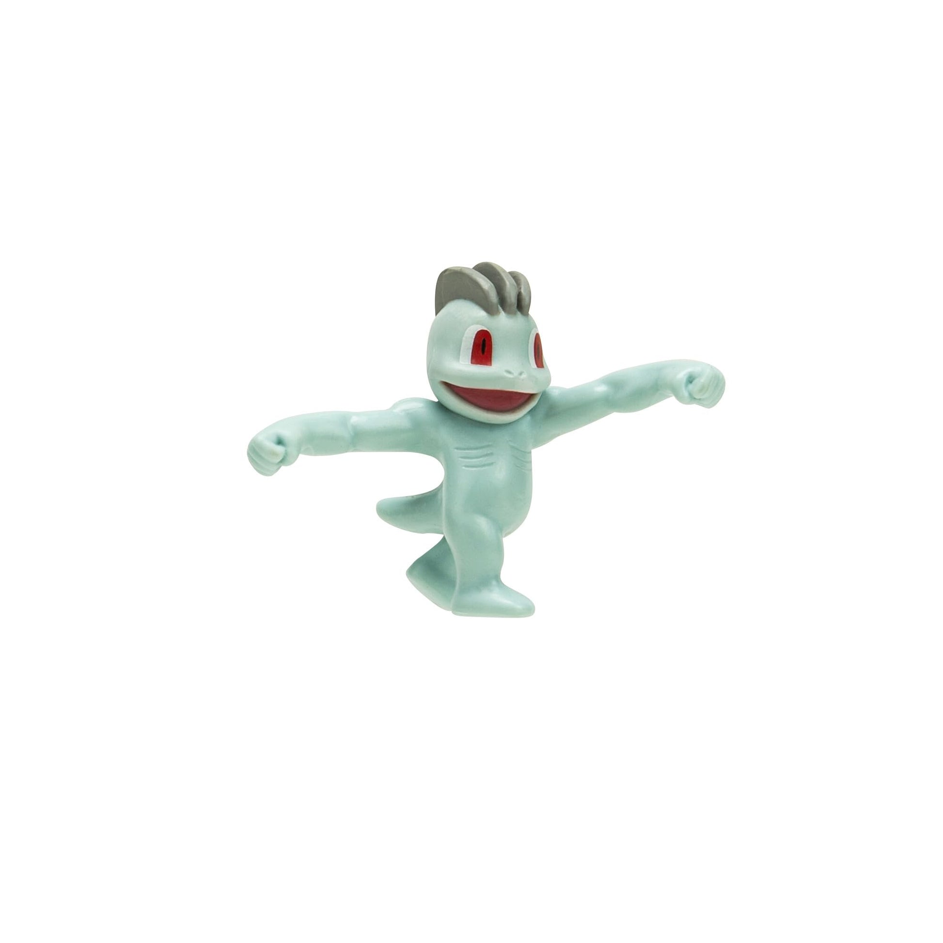 Pokémon - Kampf-Figuren-Set