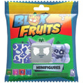 Blox Fruits Mini Figuren S2